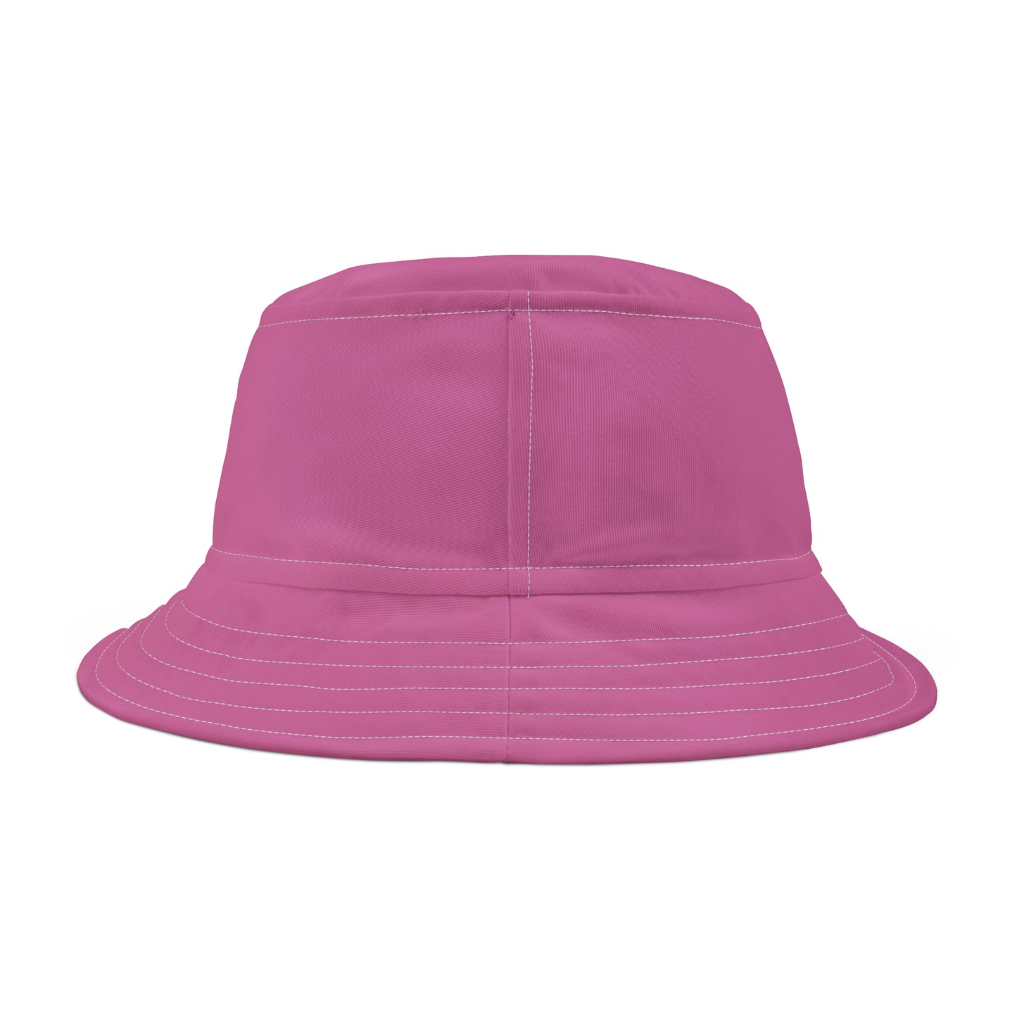 The Kompany Bucket Hat